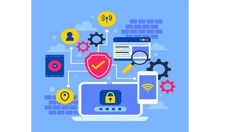 CompTIA Linux+ (XK0-005) Domain 2 – Security