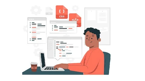 CompTIA Linux+ Domain 3 – Scripting, Containers, &Automation