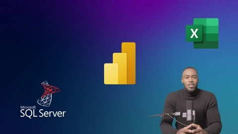 Data Analysis for Beginners