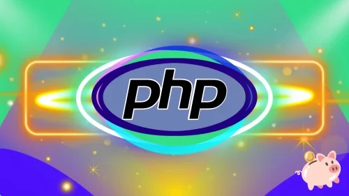 PHP Development Bootcamp: Zero to Mastery