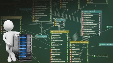 SQL Mastery: From Basics to Advanced Techniques