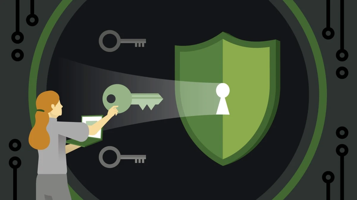 Defeating Windows Defender