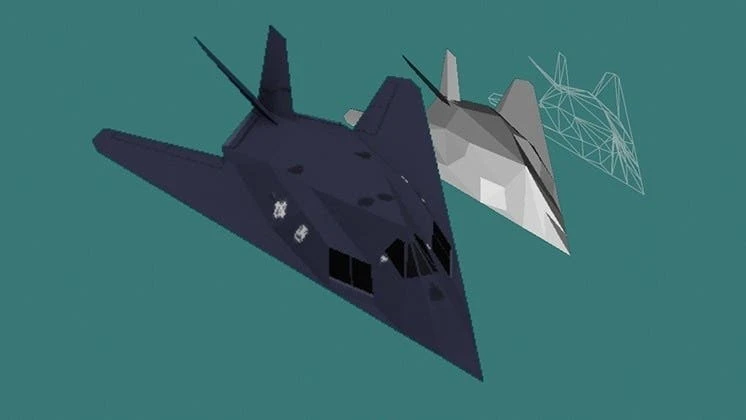 Pikuma – 3D Computer Graphics Programming