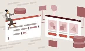 Advanced Web APIs with ASP.NET Core 8