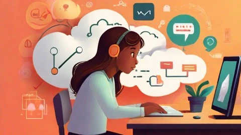 Master LLM Prompt Engineering- All You Need