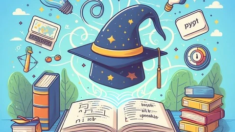 Build a 107 Language Learning App with Python KivyMD