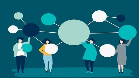 Networking Fundamentals, OSI model and network topologies