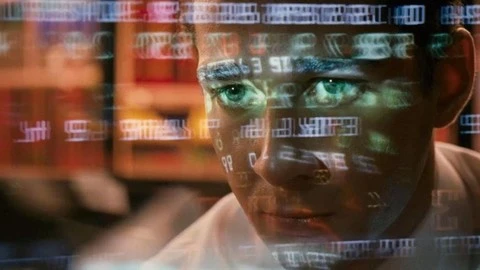 Foundations of Alpha: The Theory Behind Algorithmic Trading