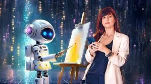 Master Generative AI with Adobe Firefly GenAI 2024