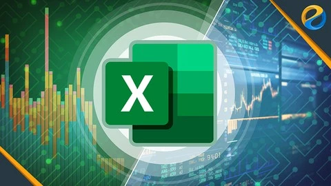 Learn Microsoft Excel for Beginners (2024)