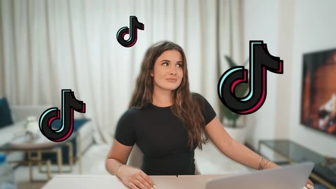 How to go viral on TikTok