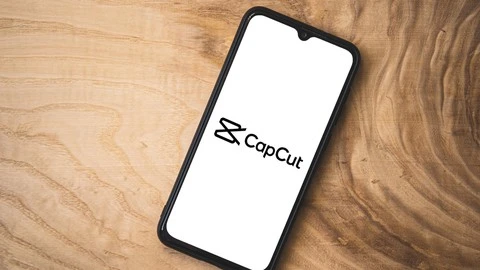 Complete Video Editing in CapCut Mobile | Beginners to Pro