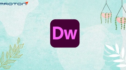 Build Responsive Website using Adobe Dreamweaver
