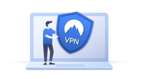 PfSense Firewall – Mastering in OpenVPN Site-to-Site VPN