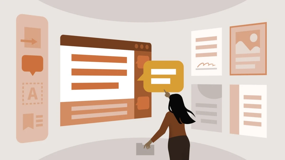 Adobe Acrobat Basics: Features Everyone Should Know