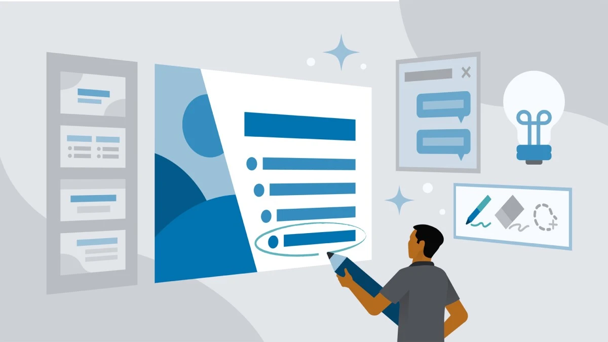 PowerPoint Tips and Tricks