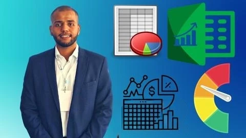 51 Best Excel Tips and Tricks to skyrocket your productivity