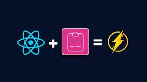 React Hook Form: The Complete Guide with React