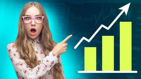 How To Make Money From Home In 3 SIMPLE Steps – NEW