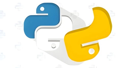 Advanced Python Skills: become a better Python developer (2024)