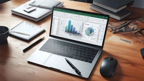 Microsoft Excel Shortcuts, Tips and Tricks
