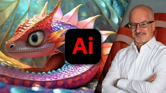 Adobe’s Artificial Intelligence for Designers and Creatives