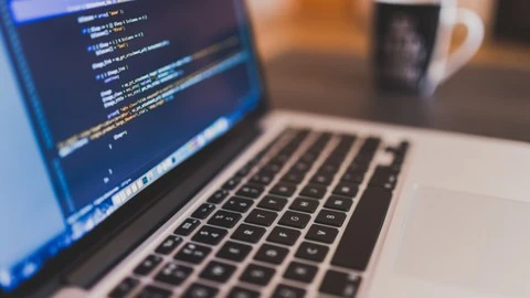 C++ Intermediate to Advanced Course with Project