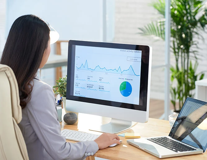 Complete Microsoft Word Course: Beginner to Advanced