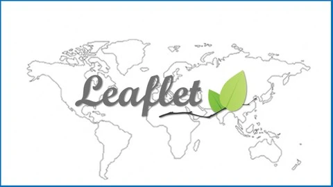 Leaflet for Beginners (2024)