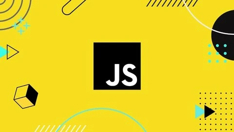 JavaScript Course – From Basic to Advanced