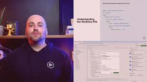 GitHub Actions – The Big Picture
