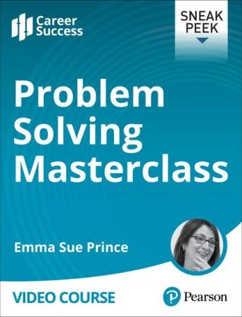 Being Proactive: Taking Charge of your Personal and Professional Success