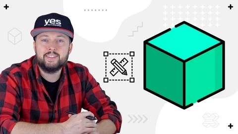Graphic Design Theory – Space