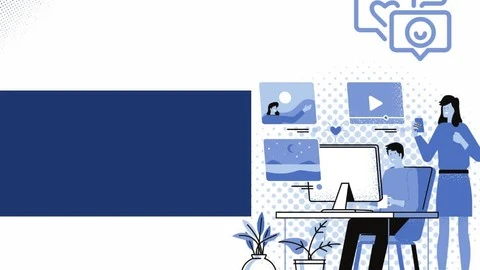 Manage Your Business on Facebook From Scratch – 5 Easy Steps