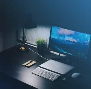 HTML Introduction – Web Development (2024)
