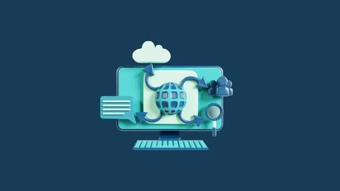 The Complete Course of Microsoft Hyper-V 2024