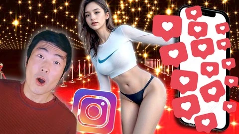 Advanced Instagram Story ideas for Branding Business Sales