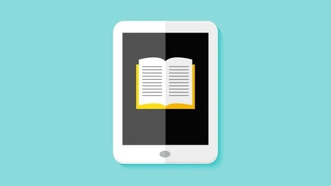 ChatGPT: Writing and Self-publishing an ebook using AI
