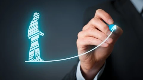 Use Your Creativity: ChatGPT for Work & Business Creativity