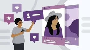 Marketing on Instagram (2024)