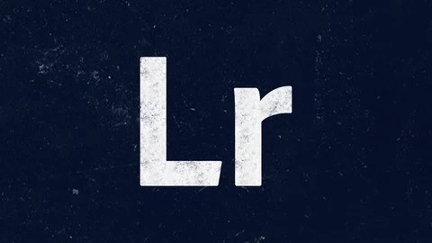 Udemy – Adobe Lightroom Ultimate Guide