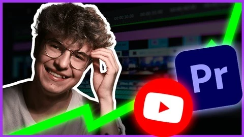 Mastering Video Editing & Content Creation | YouTube