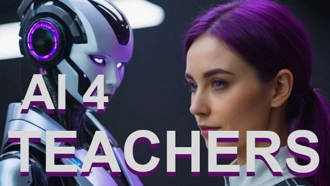 How teachers can use ChatGPT | for beginners and advanced