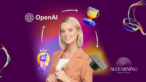 ChatGPT for College Students