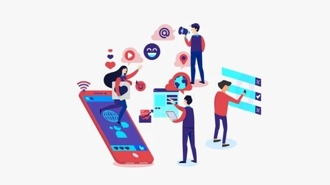 Zero to Hero: Master Social Media Ads for Explosive Growth