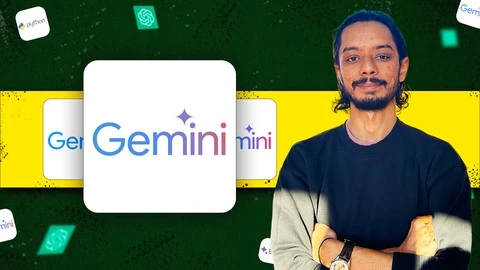 Prompting with Google Gemini  – Outshining ChatGPT 3.5