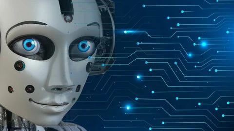ChatGPT: Complete ChatGPT Course For Work