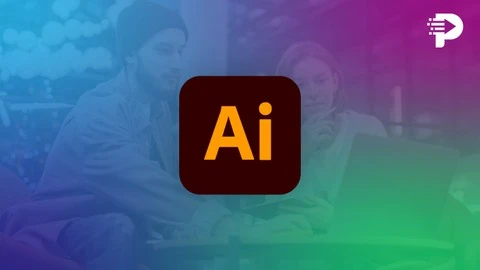 Adobe Illustrator 2024: Crafting Visual Excellence
