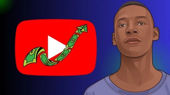 YouTube Marketing: Mastering YouTube For Business Growth