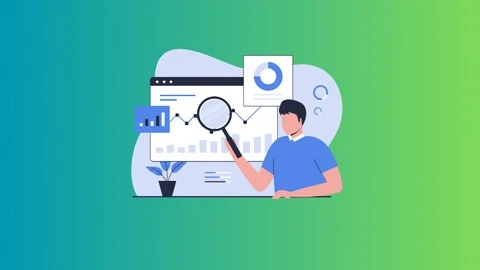 Paid Marketing Strategies | Crack the Code to Generate Leads